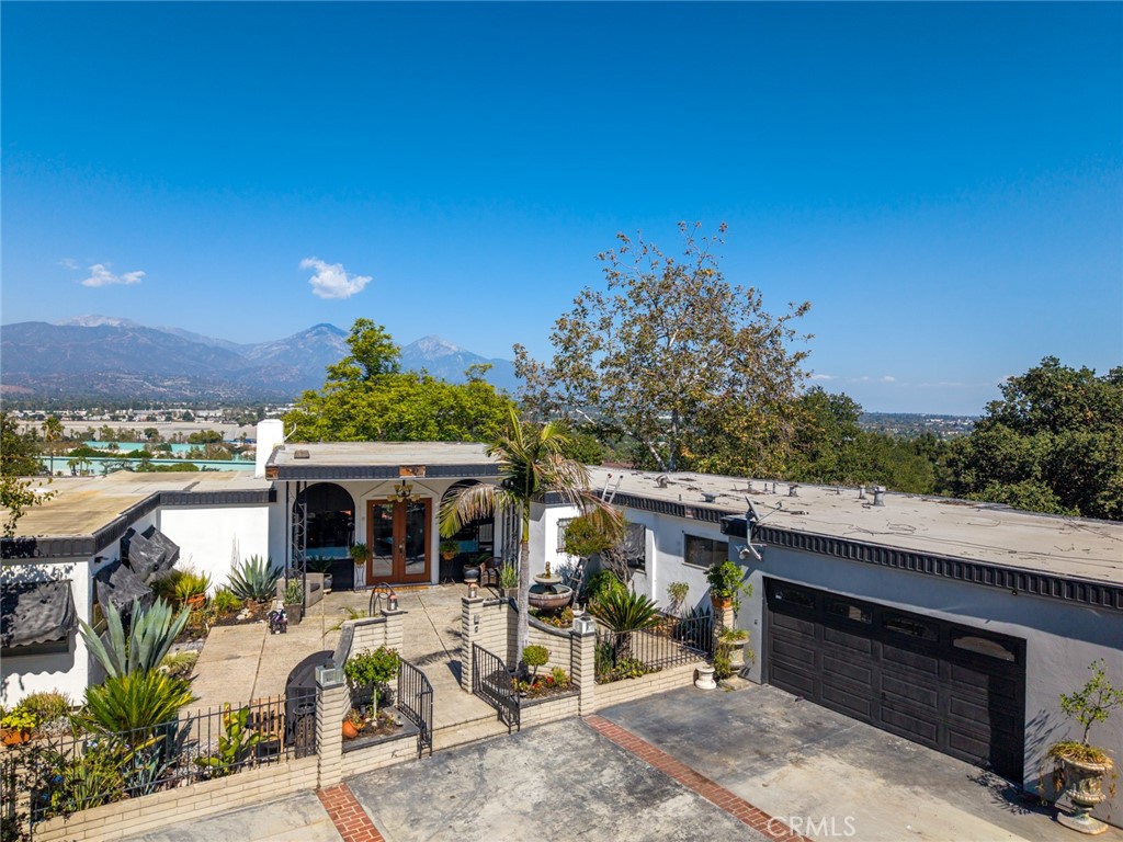 main property photo 56