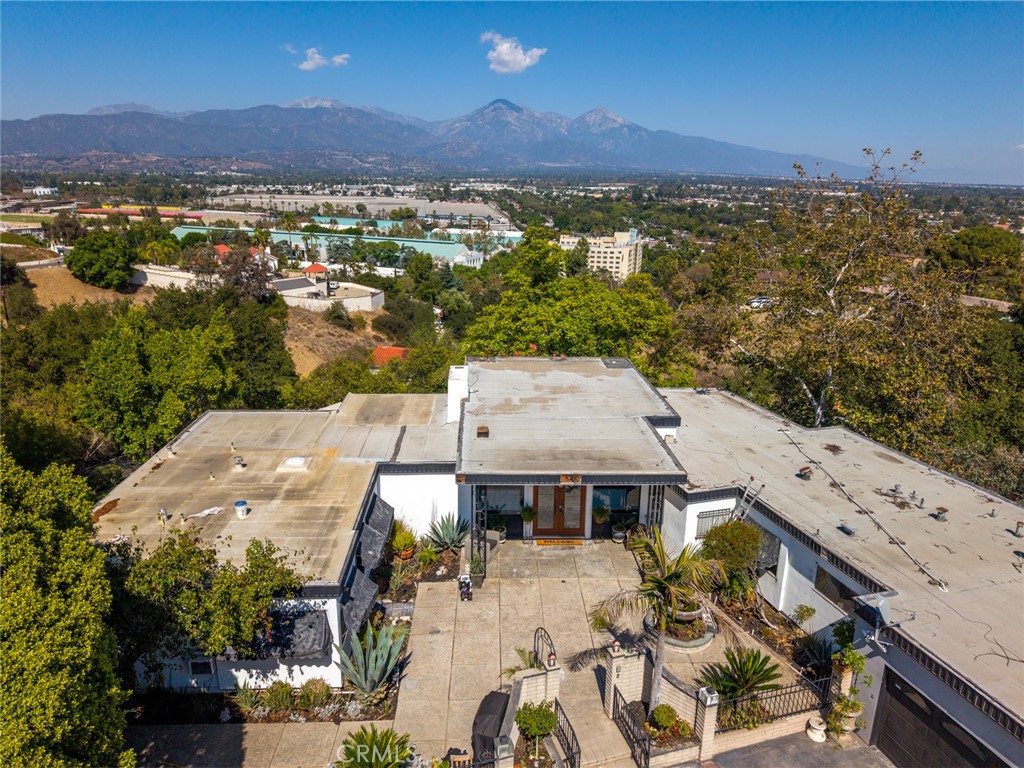 main property photo 57