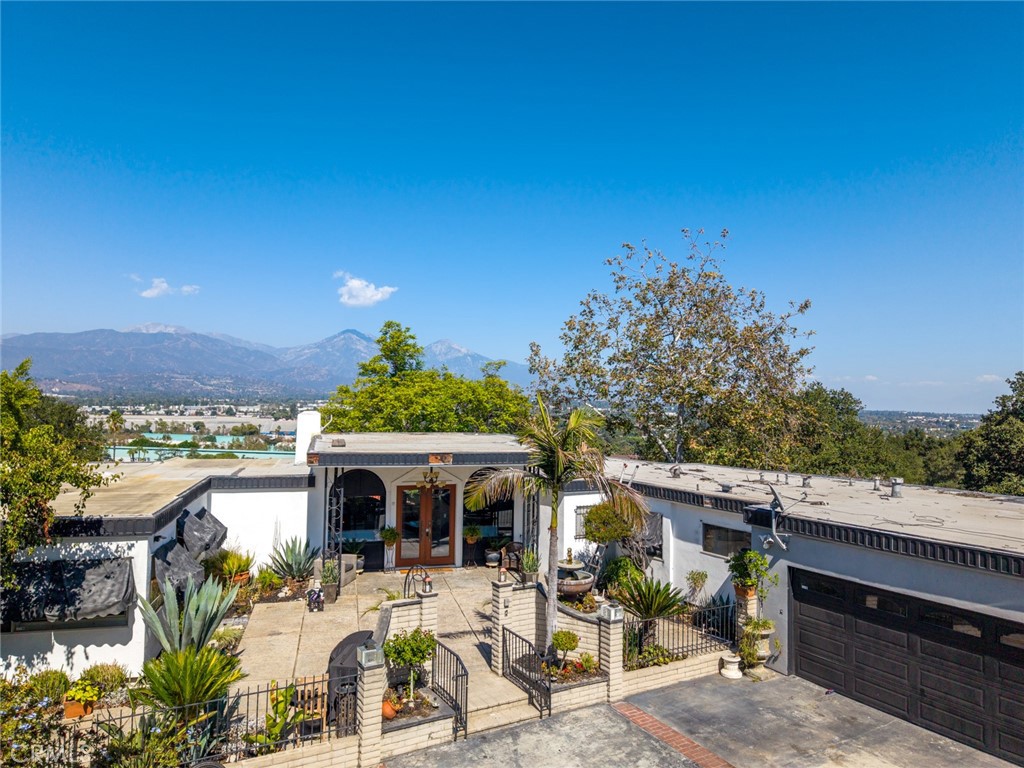 main property photo 58