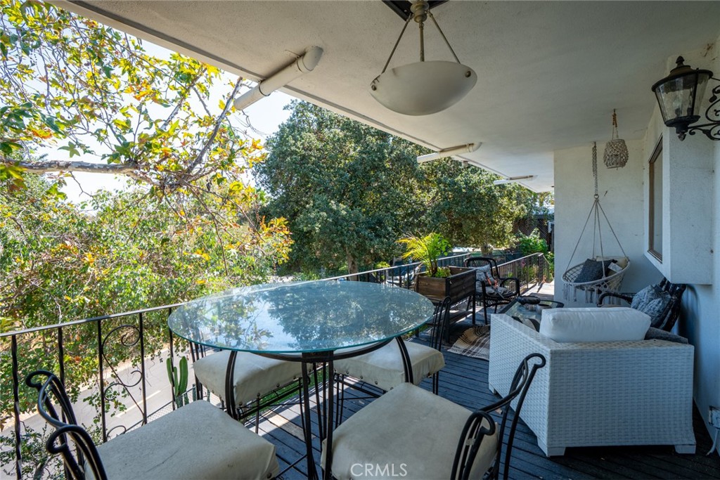 main property photo 59