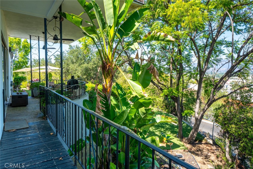 main property photo 60