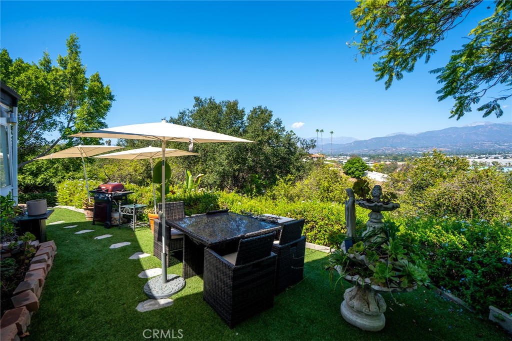 main property photo 62