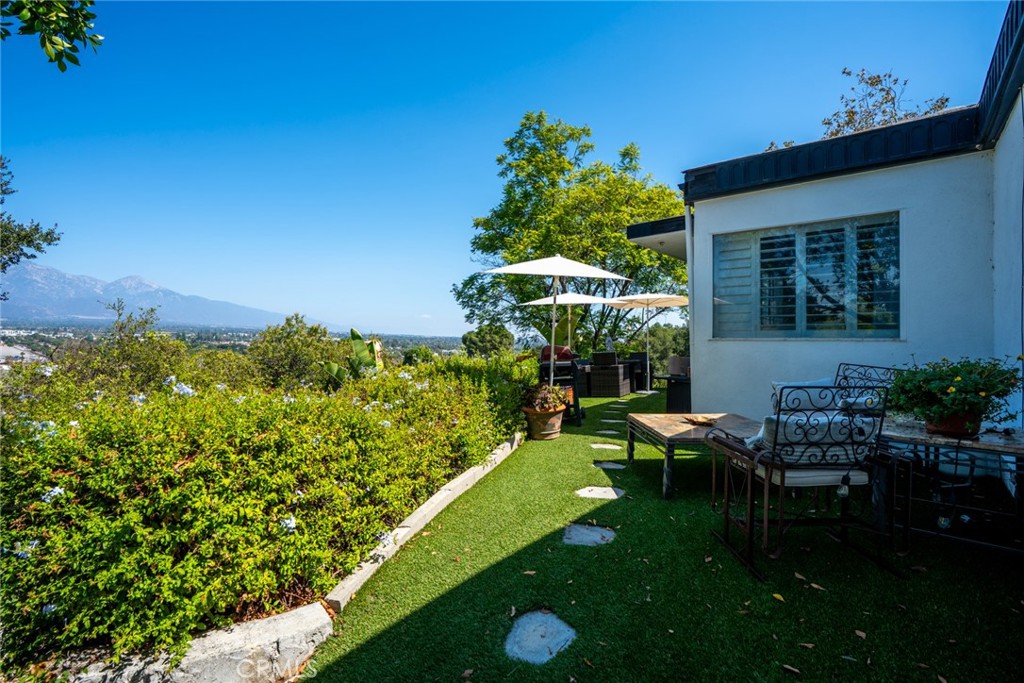 main property photo 63