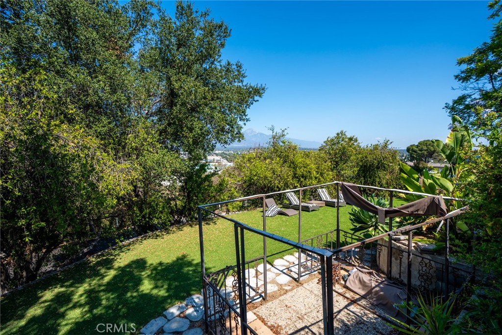 main property photo 64