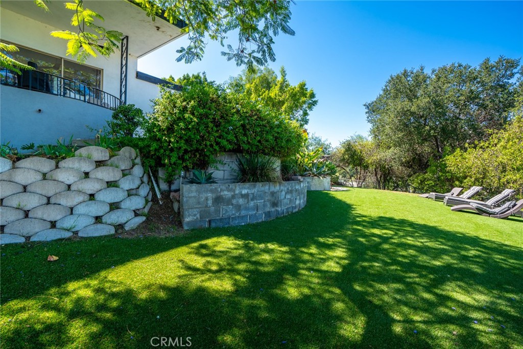main property photo 66