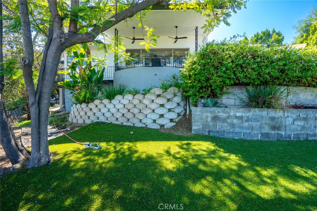 main property photo 67