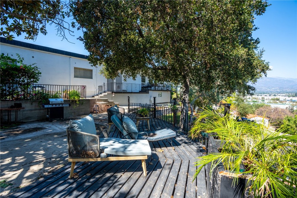 main property photo 69