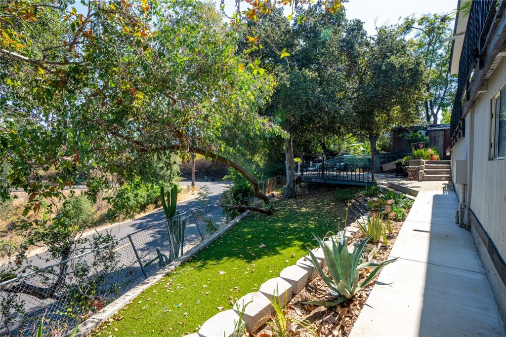 main property photo 70