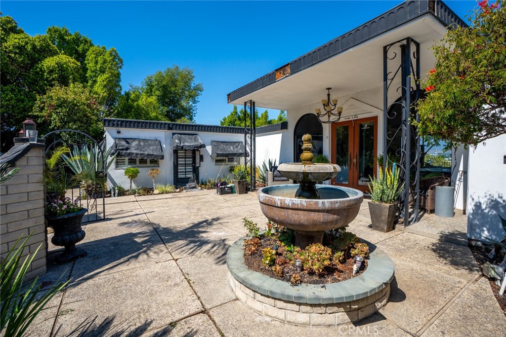 main property photo 72