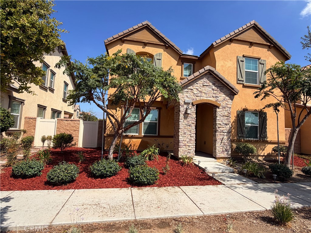 main property photo 0