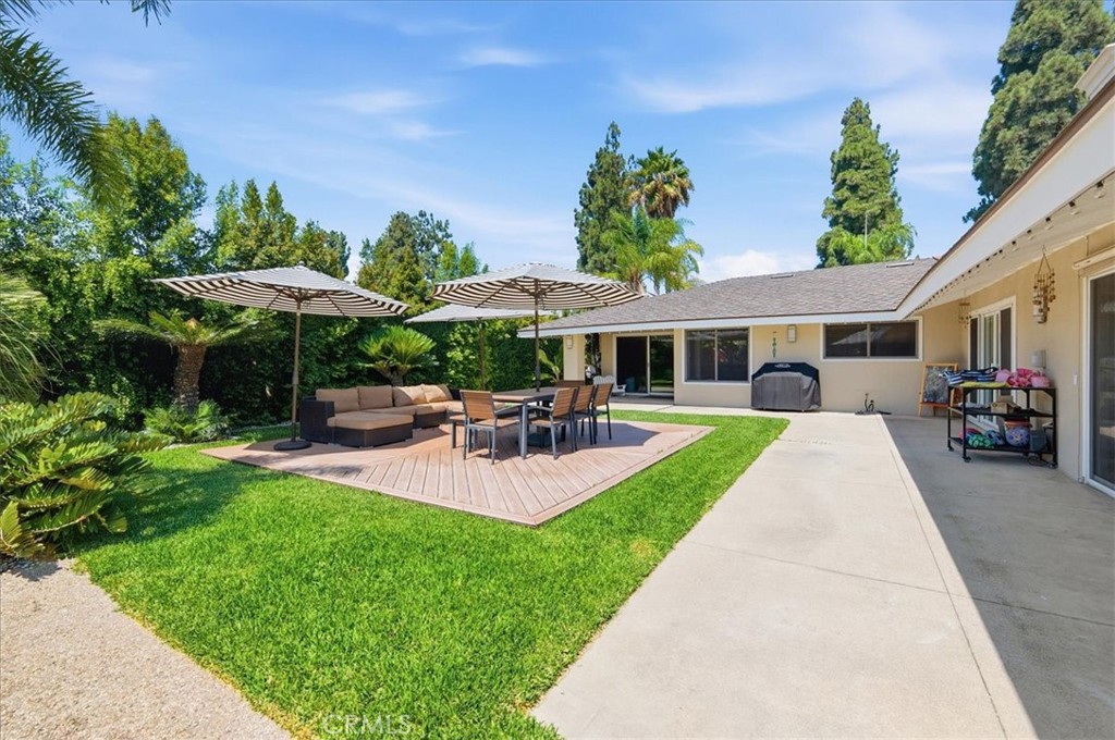 main property photo 54