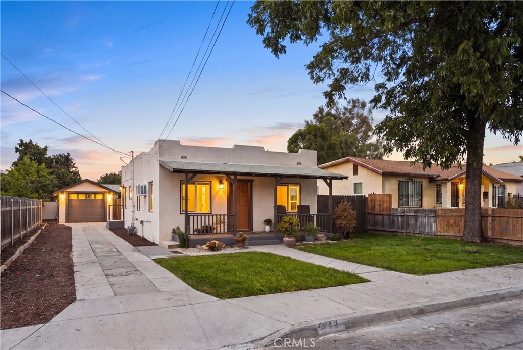 main property photo 0