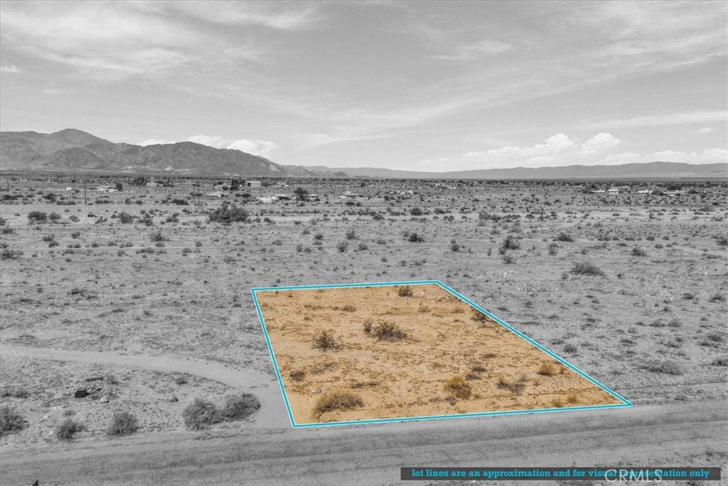 main property photo 16