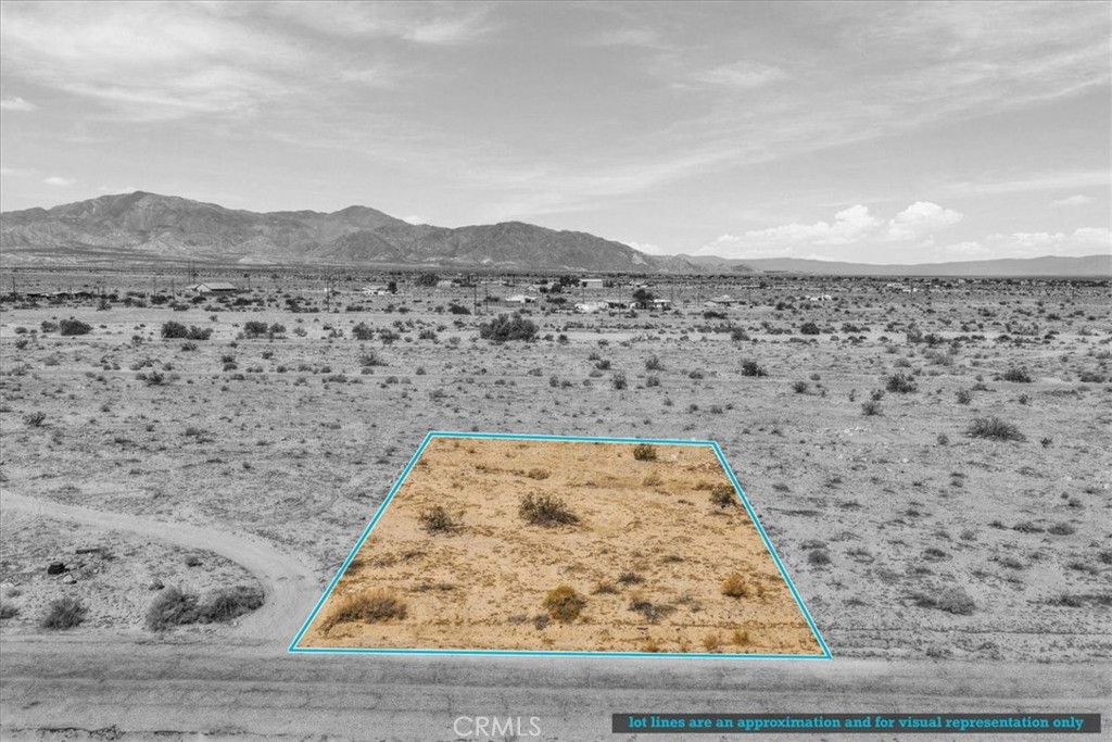 main property photo 8