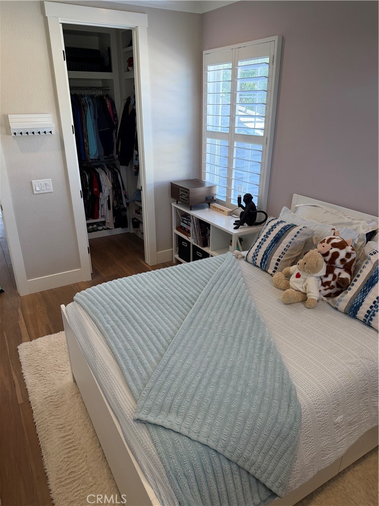 main property photo 62