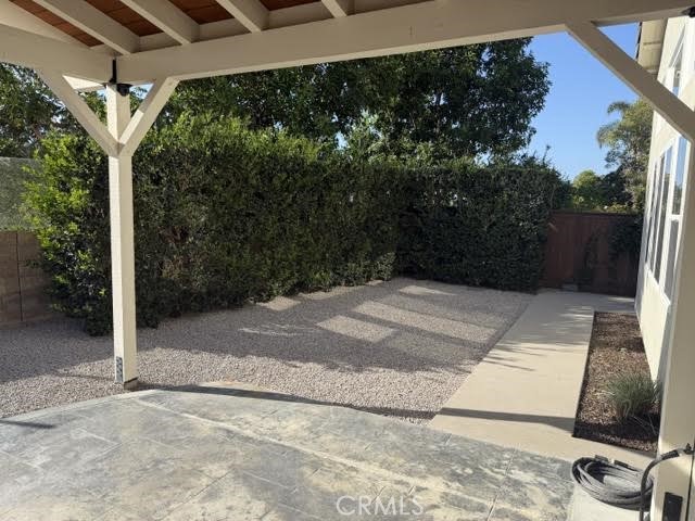 main property photo 65