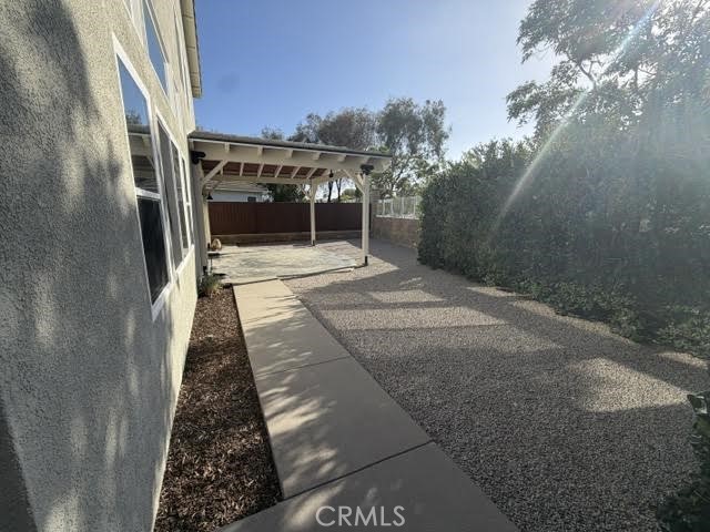 main property photo 68