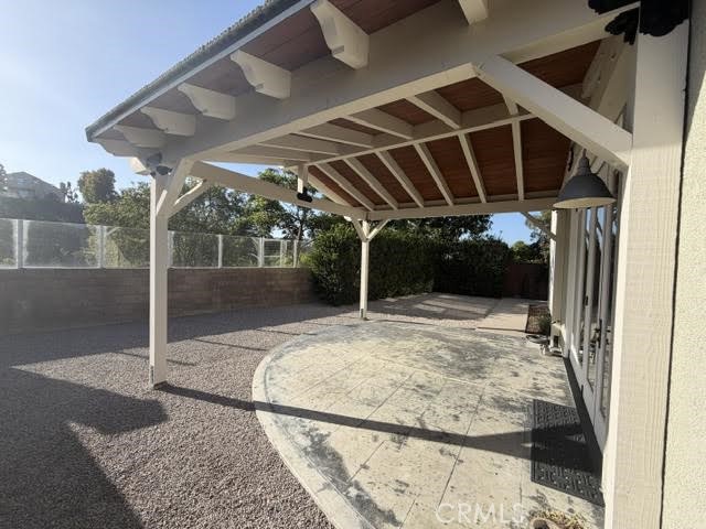 main property photo 69