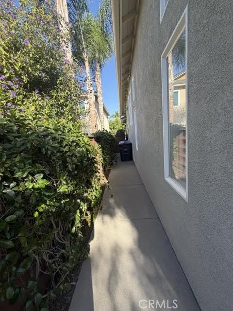 main property photo 70