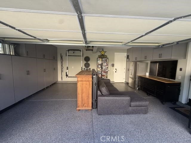 main property photo 71