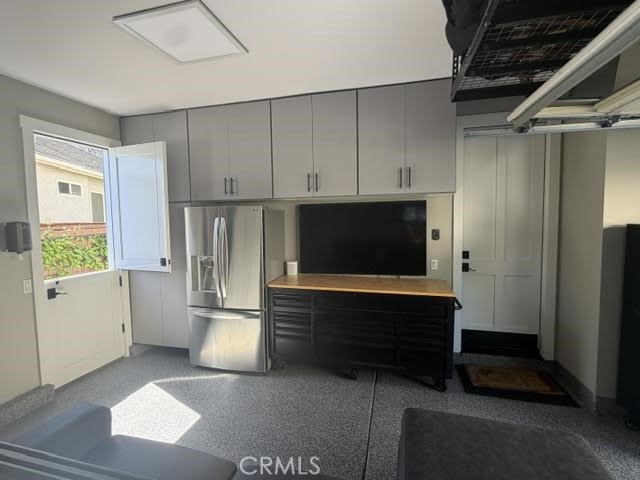 main property photo 73
