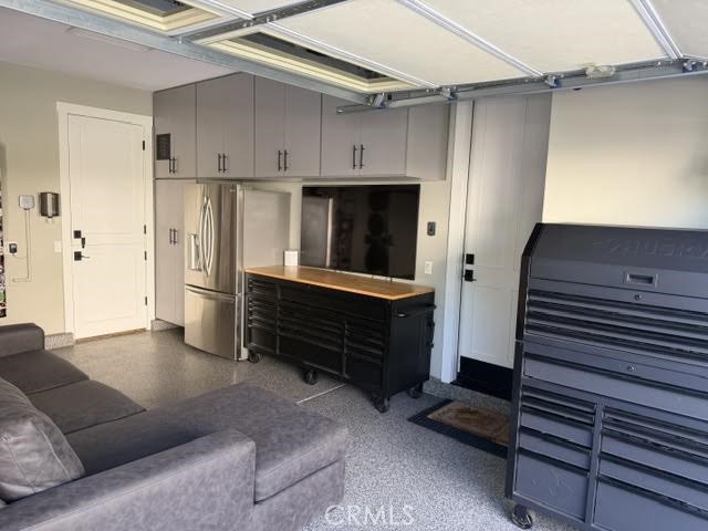 main property photo 74