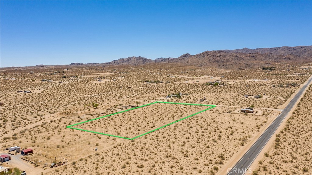 main property photo 4