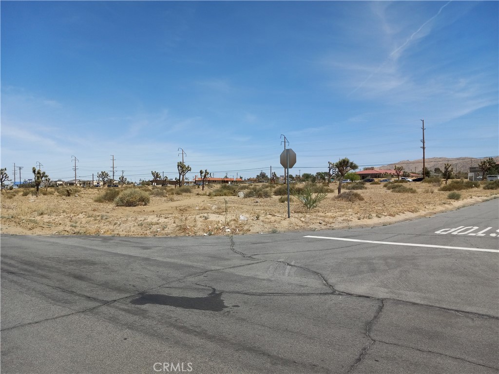 main property photo 4