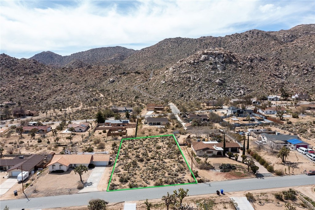 main property photo 2