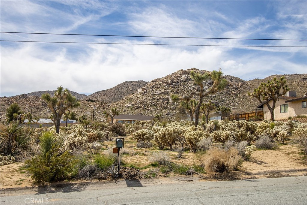 main property photo 5