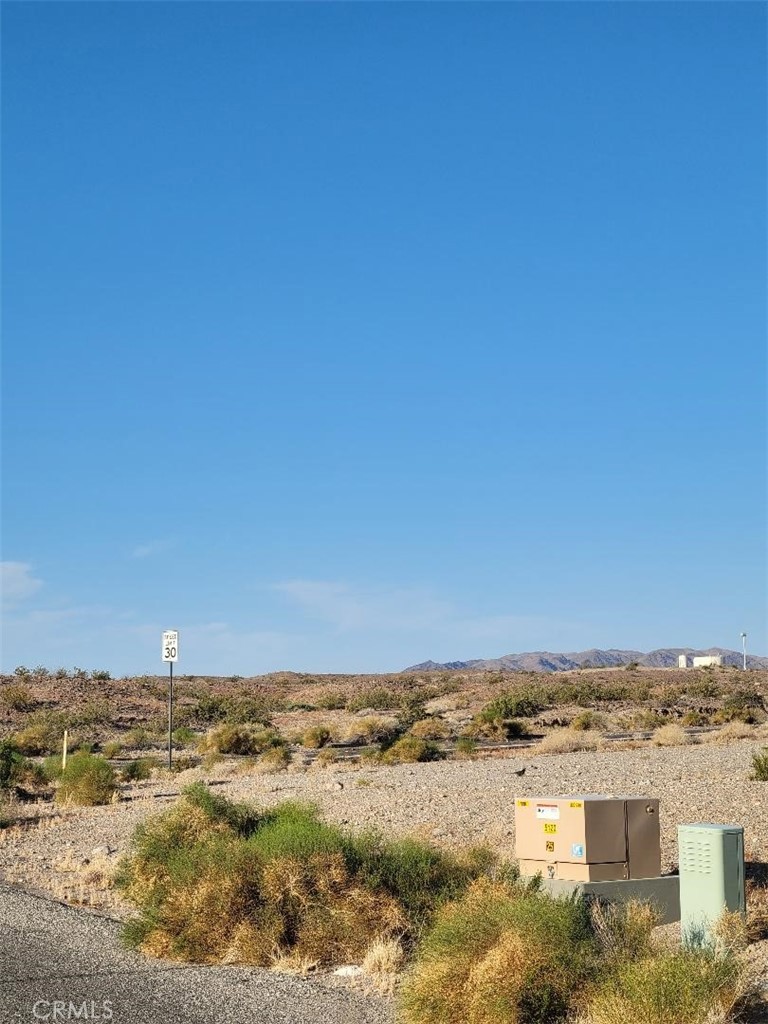 main property photo 3