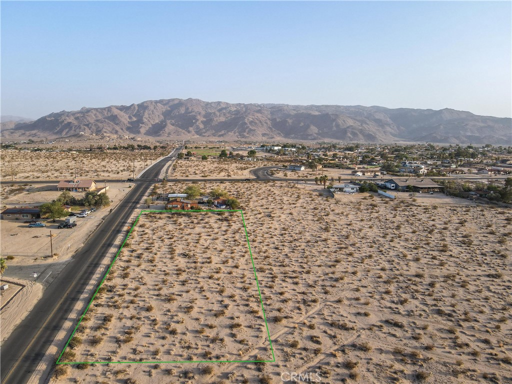 main property photo 1