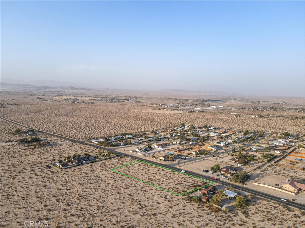 main property photo 7