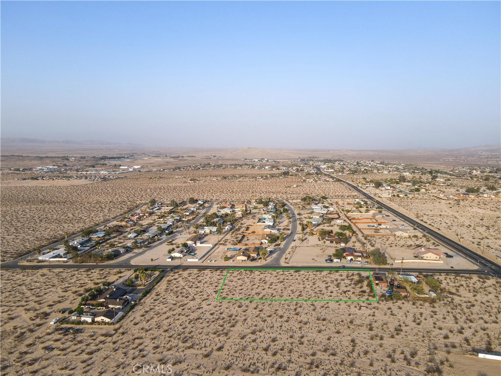main property photo 8