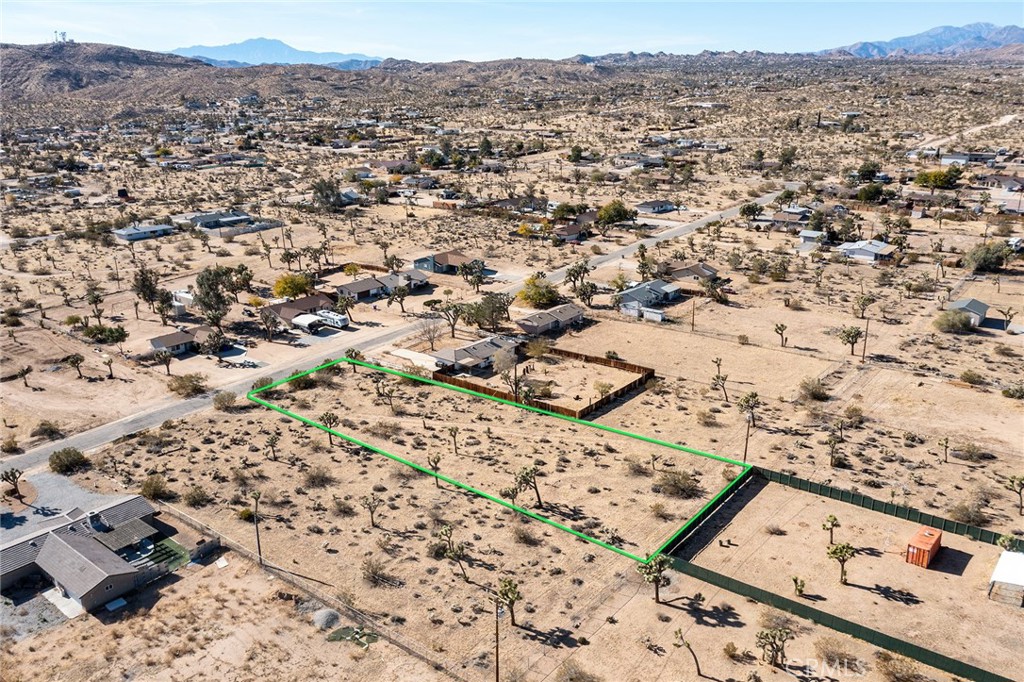 main property photo 2
