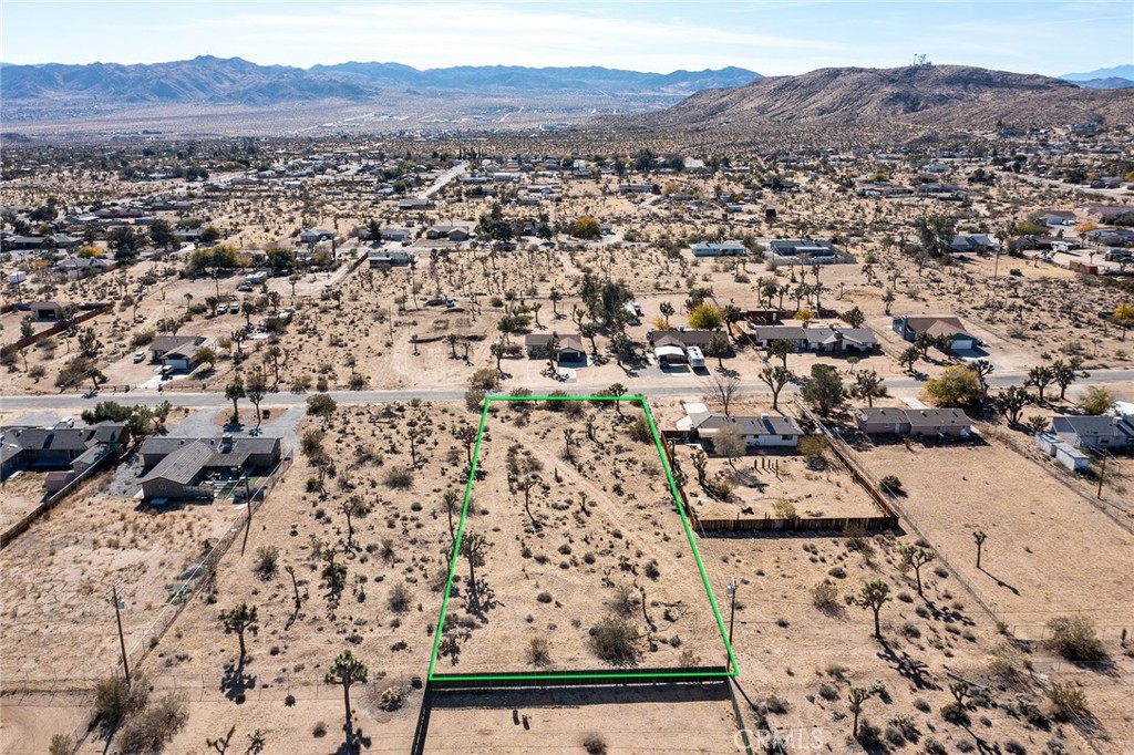 main property photo 3