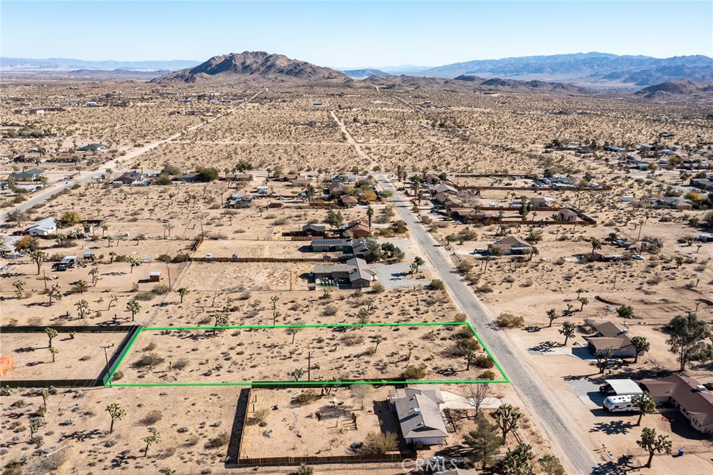 main property photo 5