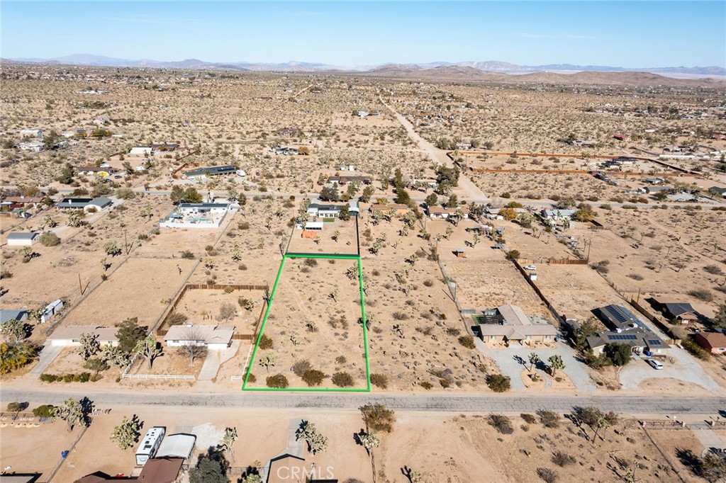 main property photo 7