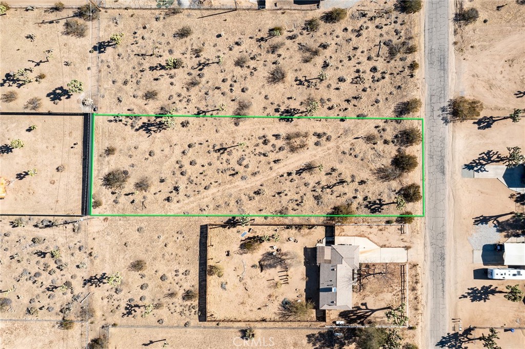 main property photo 8