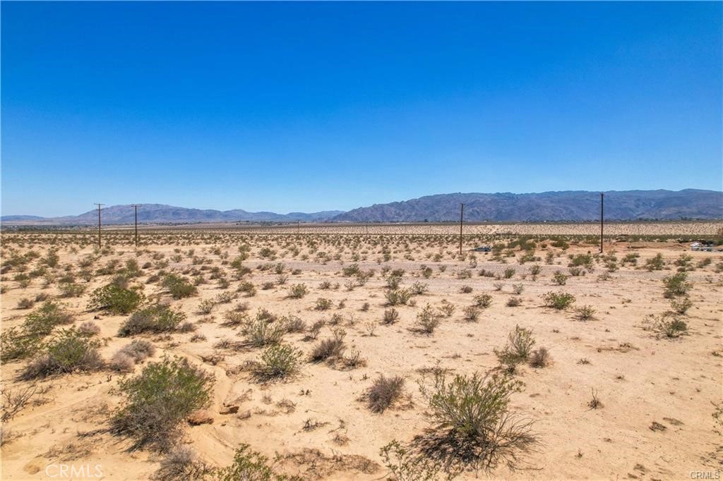 main property photo 12