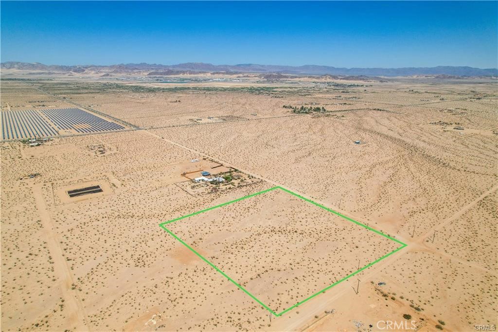 main property photo 4