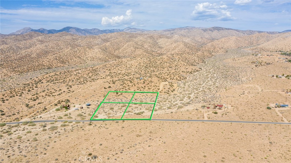 main property photo 1