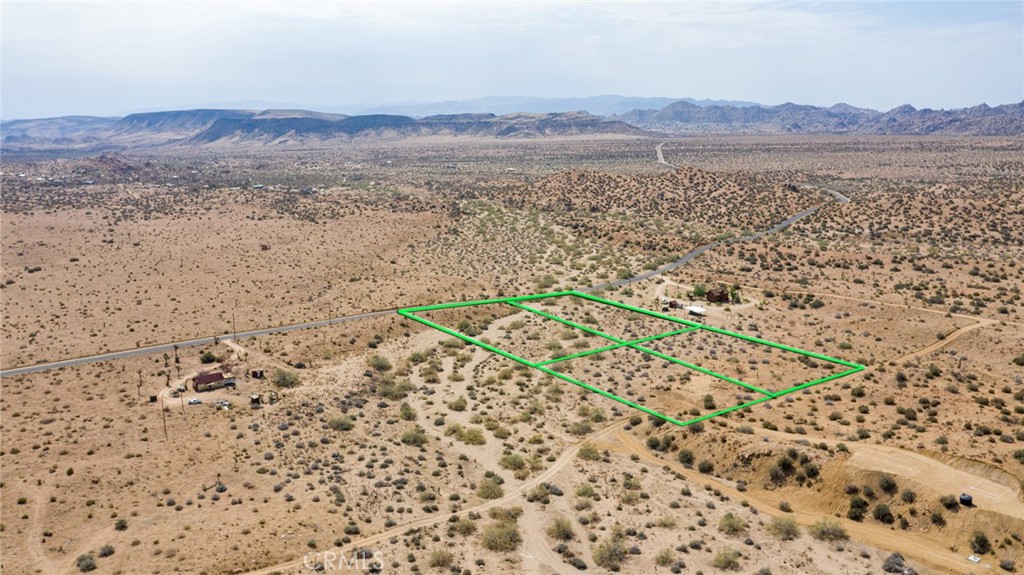 main property photo 15