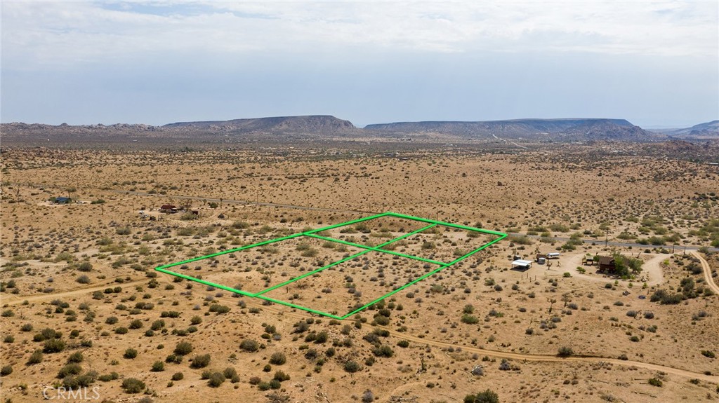 main property photo 19