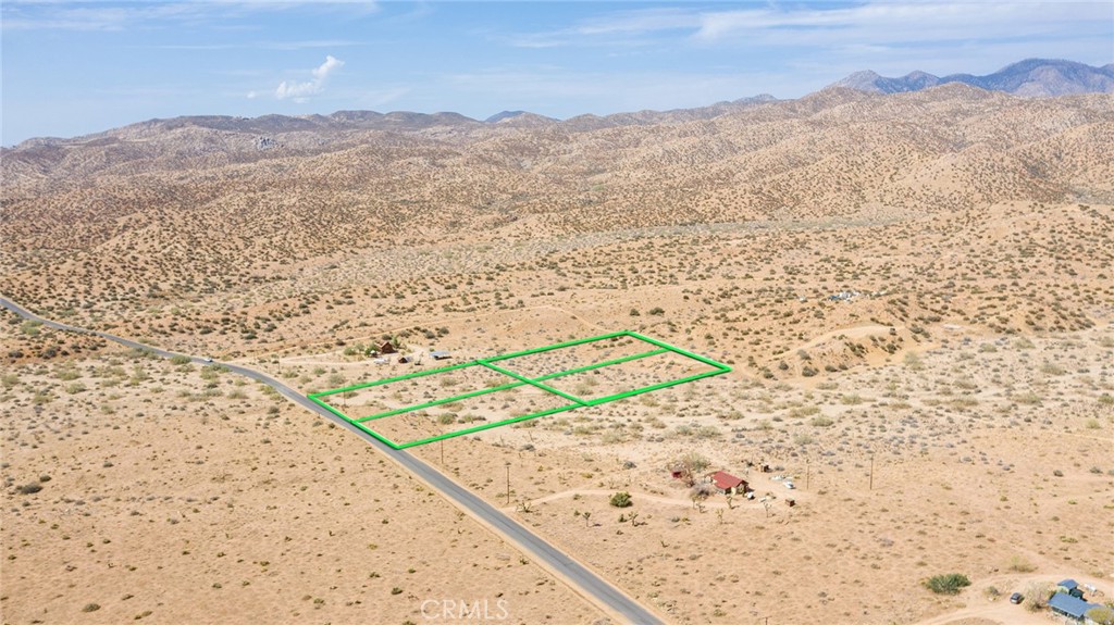 main property photo 2