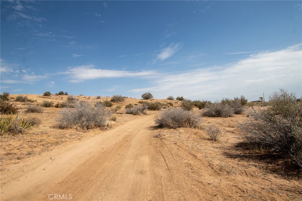 main property photo 5