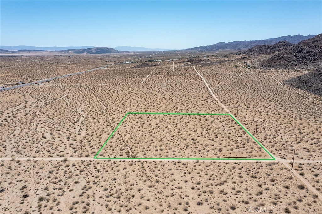 main property photo 10