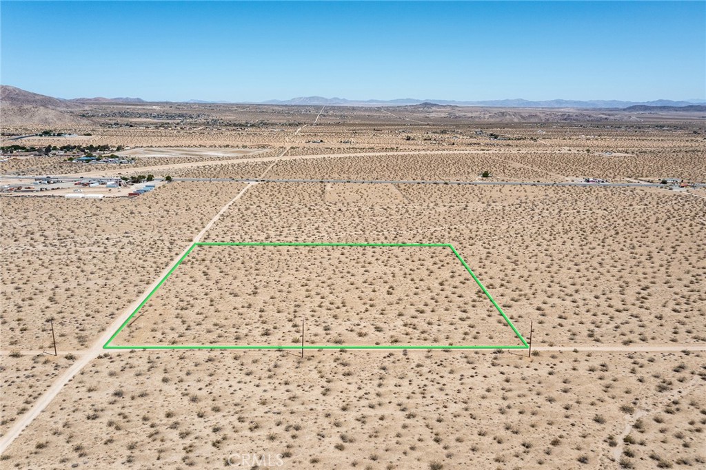 main property photo 14