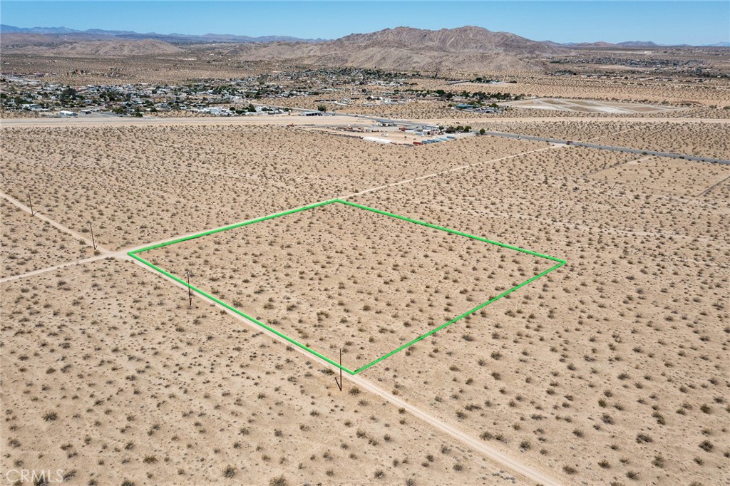 main property photo 2