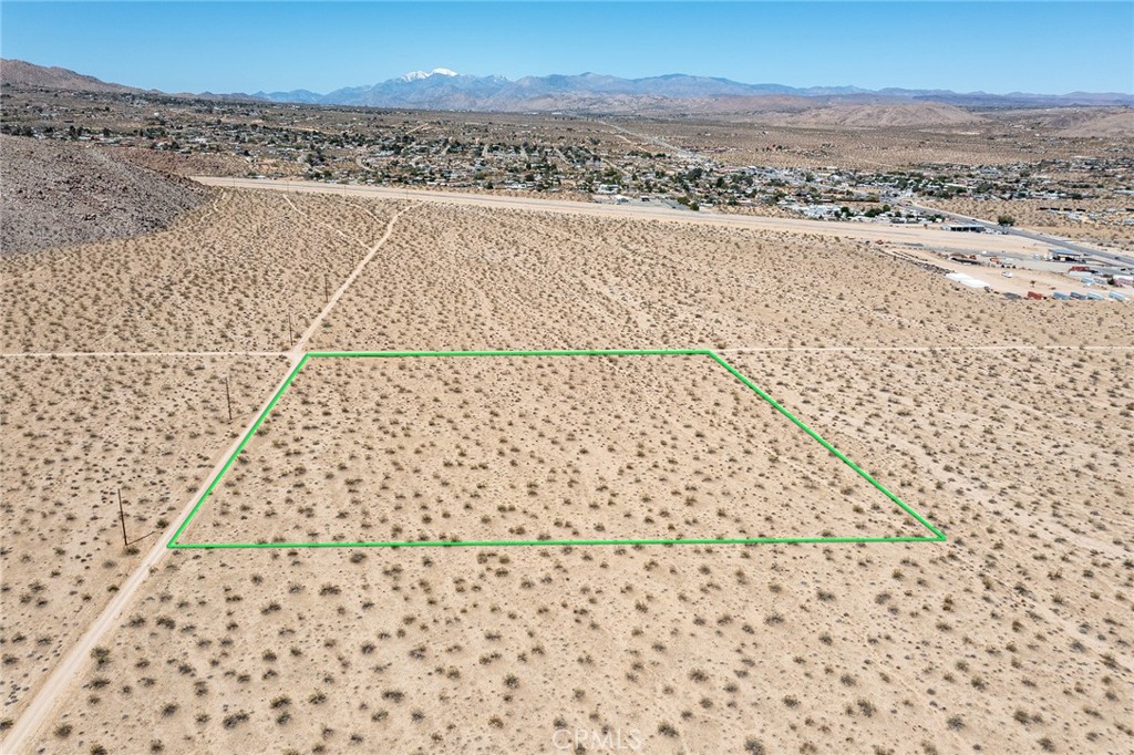 main property photo 4